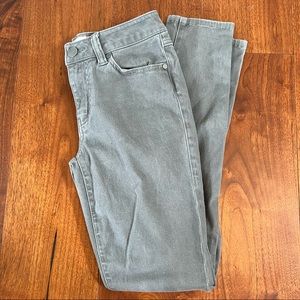 Cabi jeans